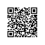 SSCDLNN060MG2A3 QRCode