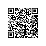 SSCDLNN100PGAA3 QRCode