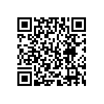 SSCDLNN150PGAA5 QRCode