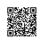 SSCDNNN1-6BA2A3 QRCode