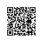 SSCDNNV015PAAA5 QRCode