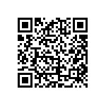 SSCDRND040MGAA5 QRCode