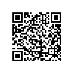 SSCDRNN005PDAA3 QRCode