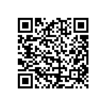 SSCDRNN015PA2A3 QRCode