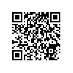 SSCDRNN030PDAA5 QRCode