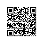 SSCDRNN100PGSA3 QRCode