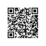 SSCDRNN250MGAA5 QRCode