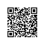 SSCDRRN001ND4A3 QRCode