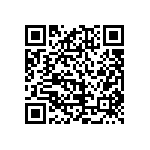 SSCDRRN002ND2A5 QRCode