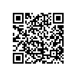 SSCDRRN002NDAA5 QRCode