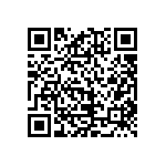 SSCDRRN002NGAA5 QRCode