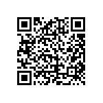 SSCDRRN010NDSA5 QRCode