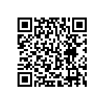 SSCDRRN030PDAA5 QRCode