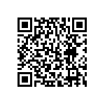 SSCDRRN100MDAA5 QRCode