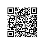 SSCDRRN2-5MDSA3 QRCode