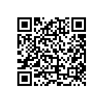 SSCDRRN250MDAA5 QRCode