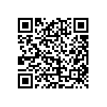 SSCDRRN400MGAA3 QRCode