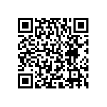 SSCDRRT001PD2A3 QRCode