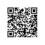 SSCMAND150PAAA5 QRCode