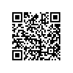 SSCMANN001PGSA5 QRCode