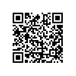 SSCMANN005PGAA5 QRCode