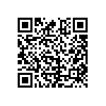 SSCMANN006BG2A3 QRCode