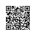 SSCMLND001BG6A3 QRCode