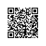 SSCMLND030PGSA5 QRCode