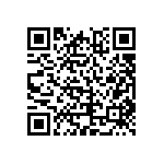 SSCMLND040MG2A3 QRCode