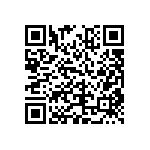 SSCMLND160MG4A3T QRCode