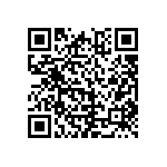 SSCMLNN006BG2A5 QRCode