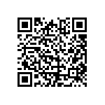 SSCMLNN015PGSA3 QRCode