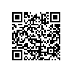 SSCMLNN030PASA3 QRCode