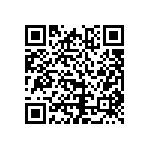 SSCMLNN030PG2A5 QRCode