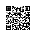 SSCMLNT060PGSA5 QRCode