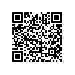 SSCMNND600MGSA3 QRCode