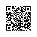 SSCMNNN001BAAA5 QRCode