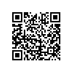 SSCMNNN010BASA3 QRCode