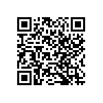 SSCMNNN010NG2A3 QRCode