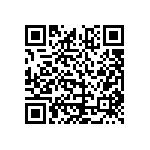 SSCMNNN015PAAA3 QRCode