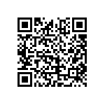 SSCMNNN600MGSA3 QRCode