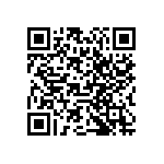 SSCMRND030PG2A3 QRCode