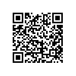 SSCMRND100MGSA3 QRCode