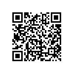 SSCMRNN001BDSA5 QRCode