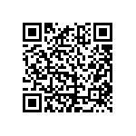 SSCMRNN005PG3A3 QRCode