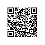 SSCMRNN015PG7A3 QRCode