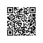 SSCMRNN1-6BA2A3 QRCode