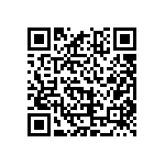 SSCMRNN100MGAA5 QRCode