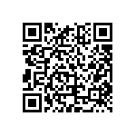 SSCMRNN250MG2A5 QRCode