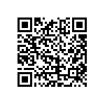 SSCMRNN400MGAA3 QRCode